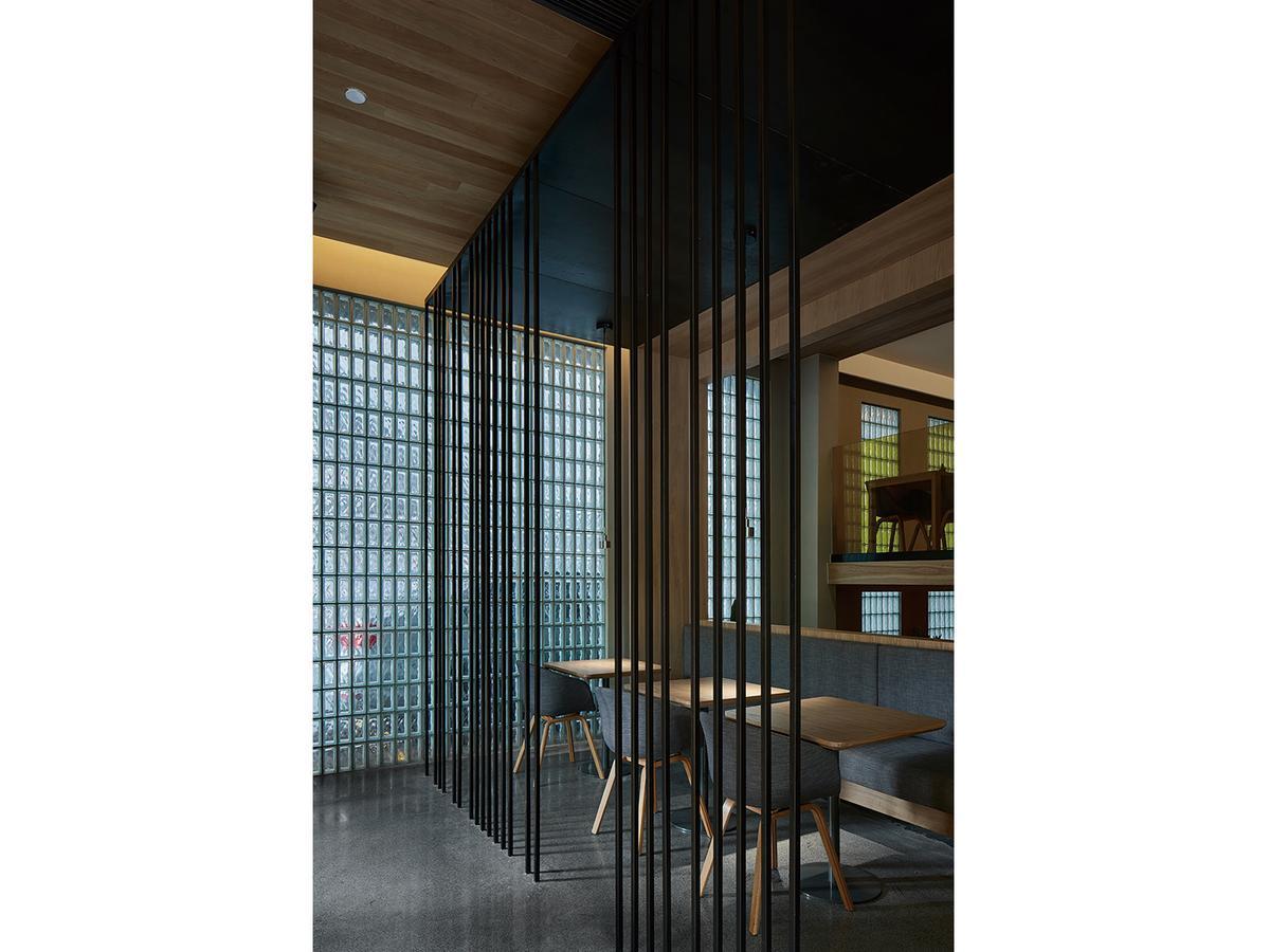 Ebo Hotel Hangzhou Wulin - 5 Mins Drive To The West Lake מראה חיצוני תמונה