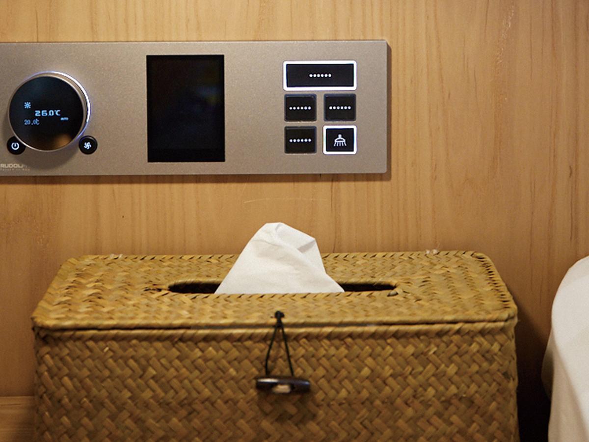 Ebo Hotel Hangzhou Wulin - 5 Mins Drive To The West Lake מראה חיצוני תמונה