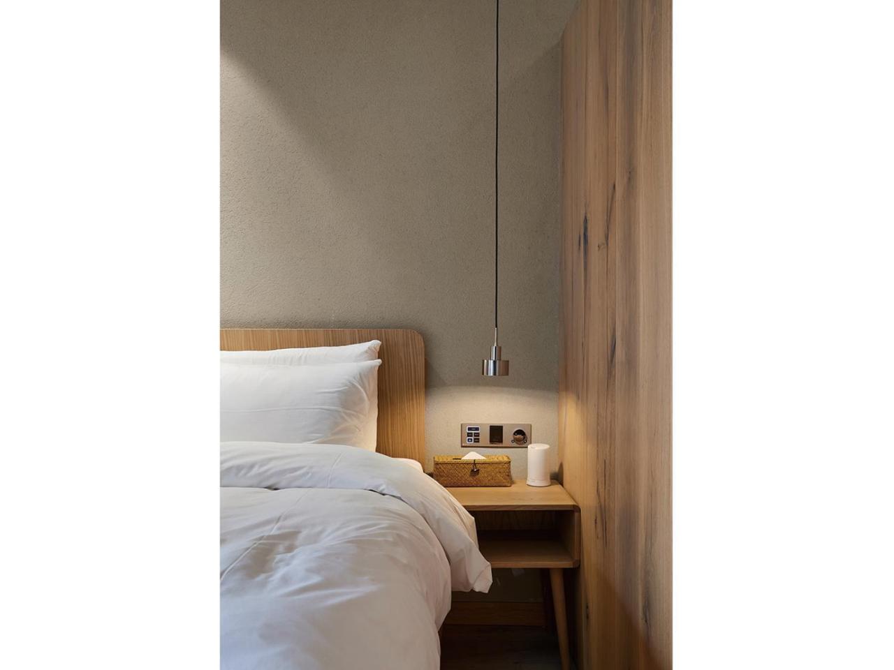 Ebo Hotel Hangzhou Wulin - 5 Mins Drive To The West Lake מראה חיצוני תמונה