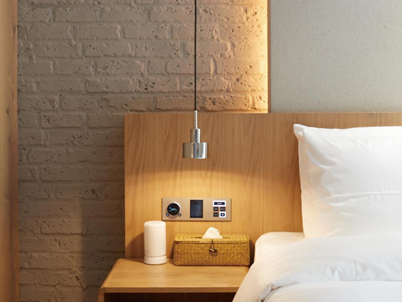 Ebo Hotel Hangzhou Wulin - 5 Mins Drive To The West Lake מראה חיצוני תמונה