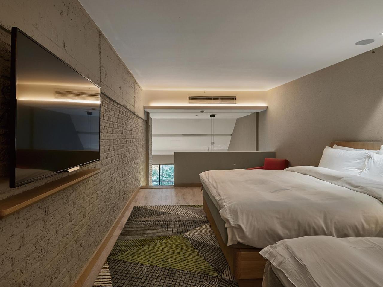 Ebo Hotel Hangzhou Wulin - 5 Mins Drive To The West Lake מראה חיצוני תמונה