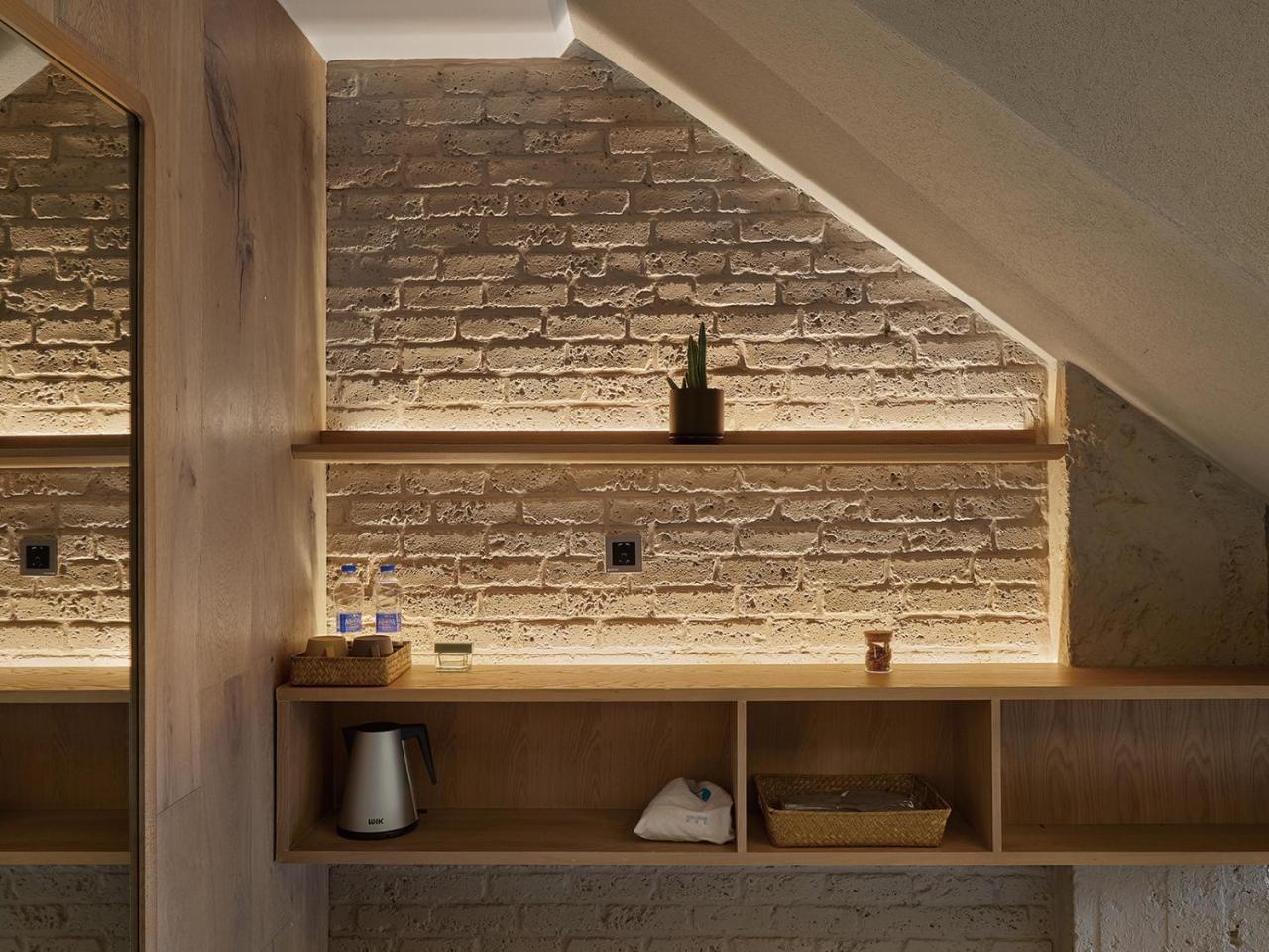 Ebo Hotel Hangzhou Wulin - 5 Mins Drive To The West Lake מראה חיצוני תמונה