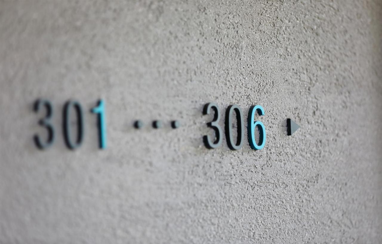 Ebo Hotel Hangzhou Wulin - 5 Mins Drive To The West Lake מראה חיצוני תמונה
