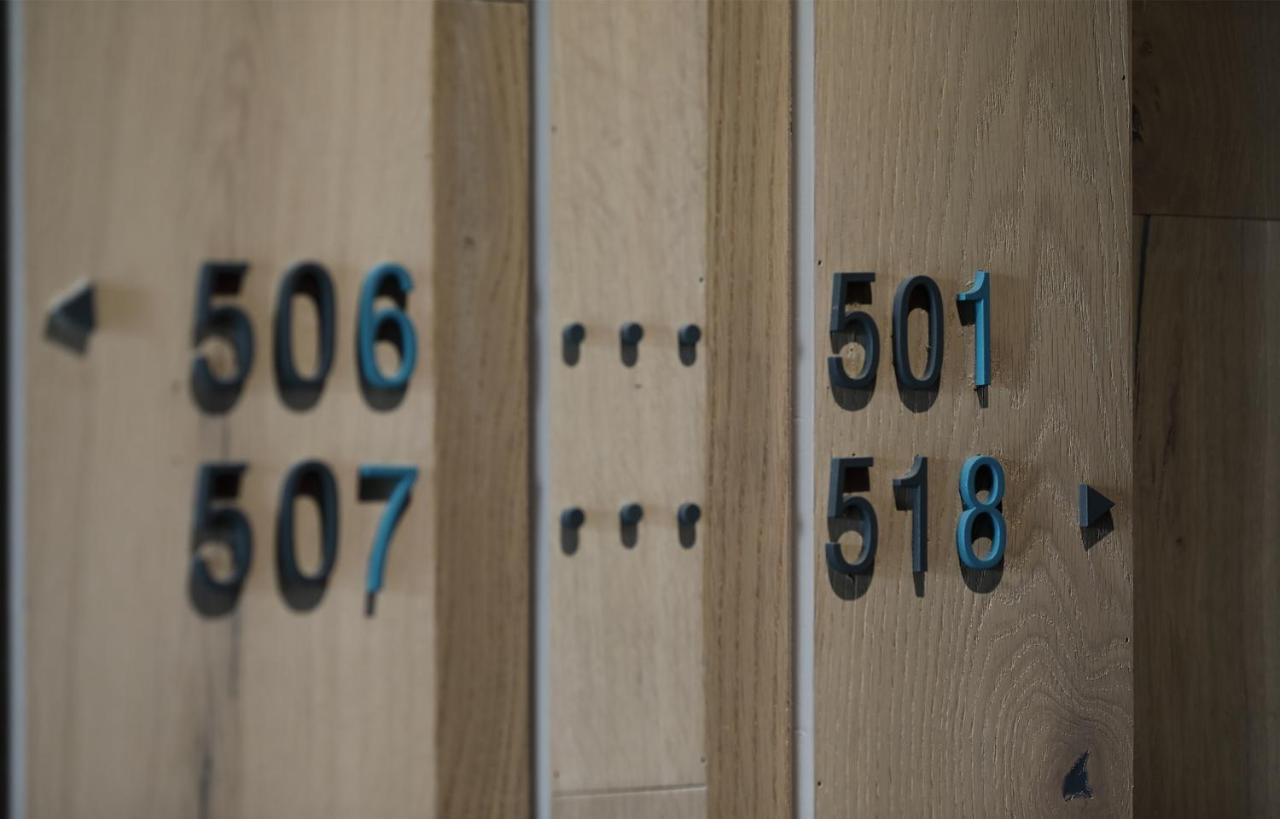 Ebo Hotel Hangzhou Wulin - 5 Mins Drive To The West Lake מראה חיצוני תמונה