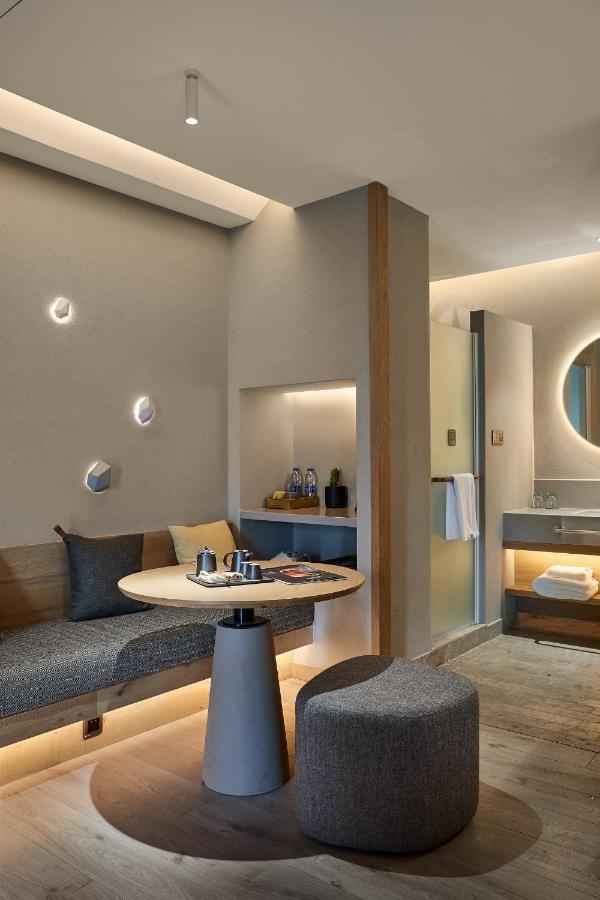 Ebo Hotel Hangzhou Wulin - 5 Mins Drive To The West Lake מראה חיצוני תמונה